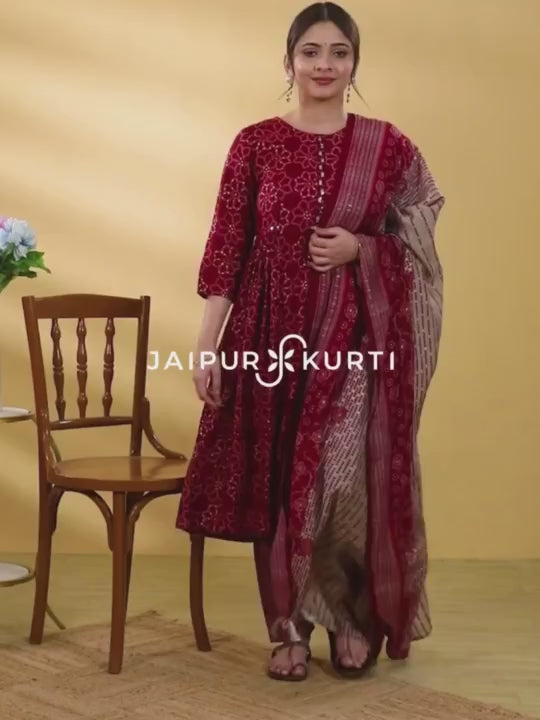 Indian Dresses : Saree, Lehenga, Kurta Set, Western & Ethnic Wear